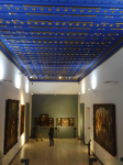 Gemäldegalerie der Prager Burg I